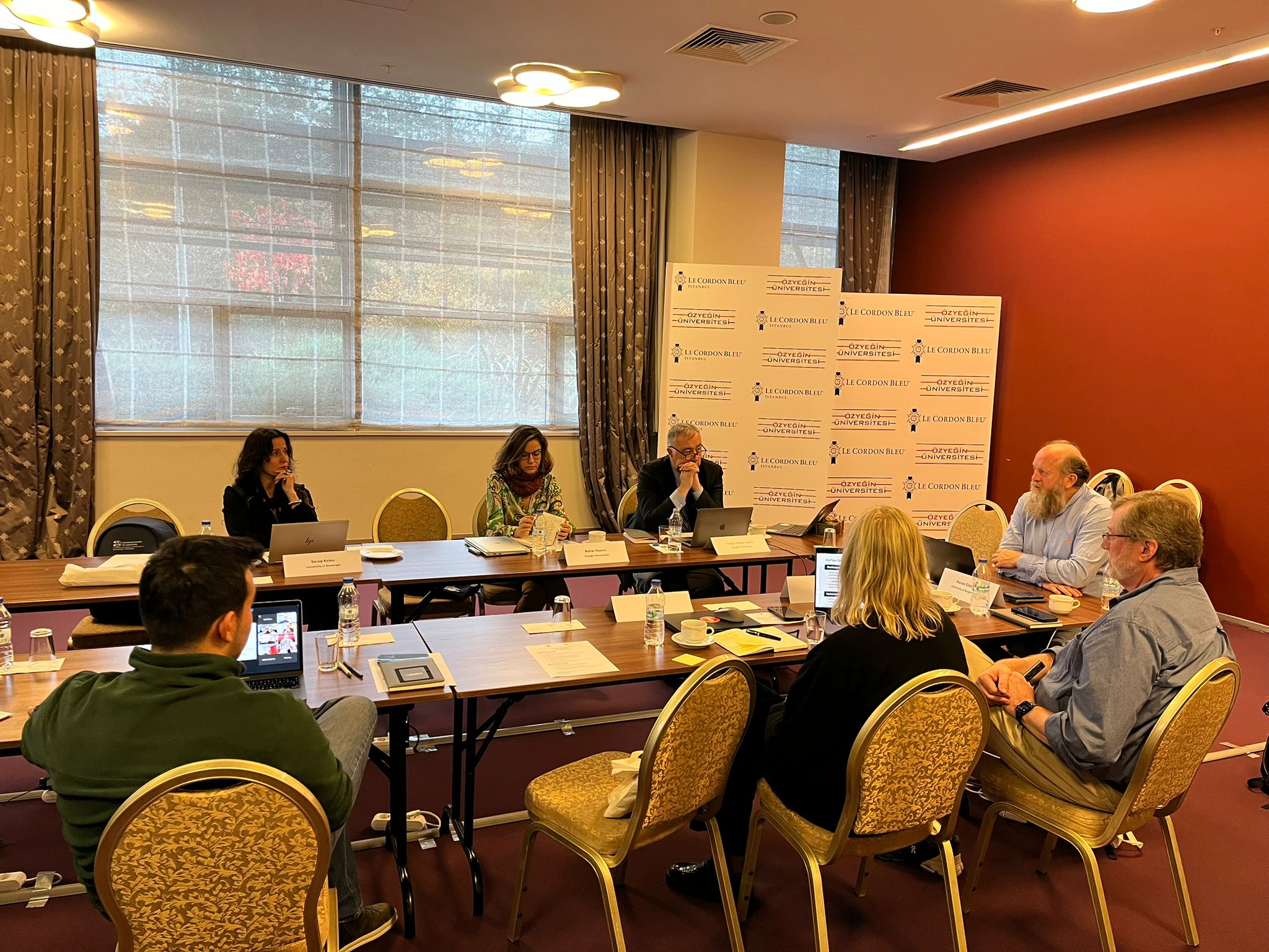 HyComm-Kick-off-Meeting2