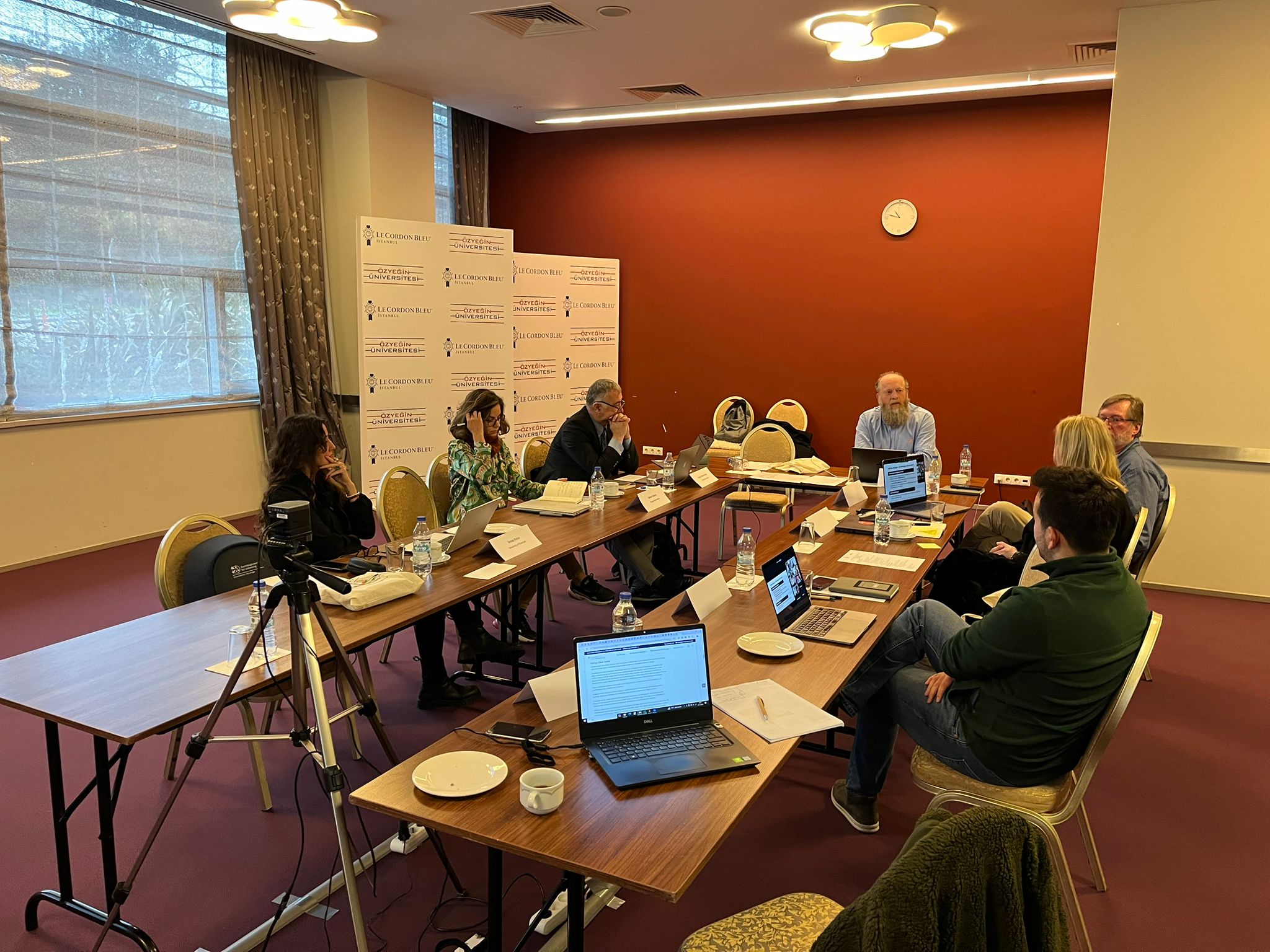 HyComm-Kick-off-Meeting3