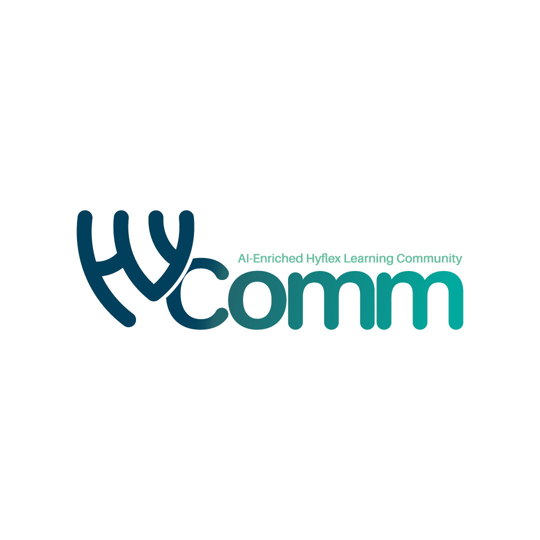 Side Logo
