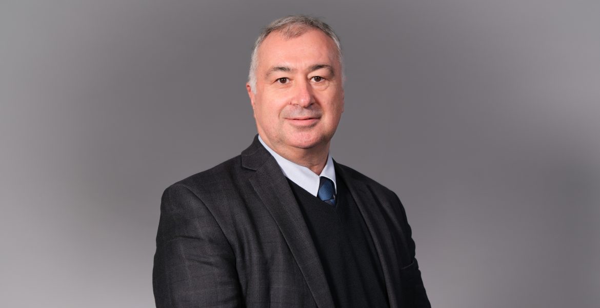 Cengiz Hakan Aydın-2