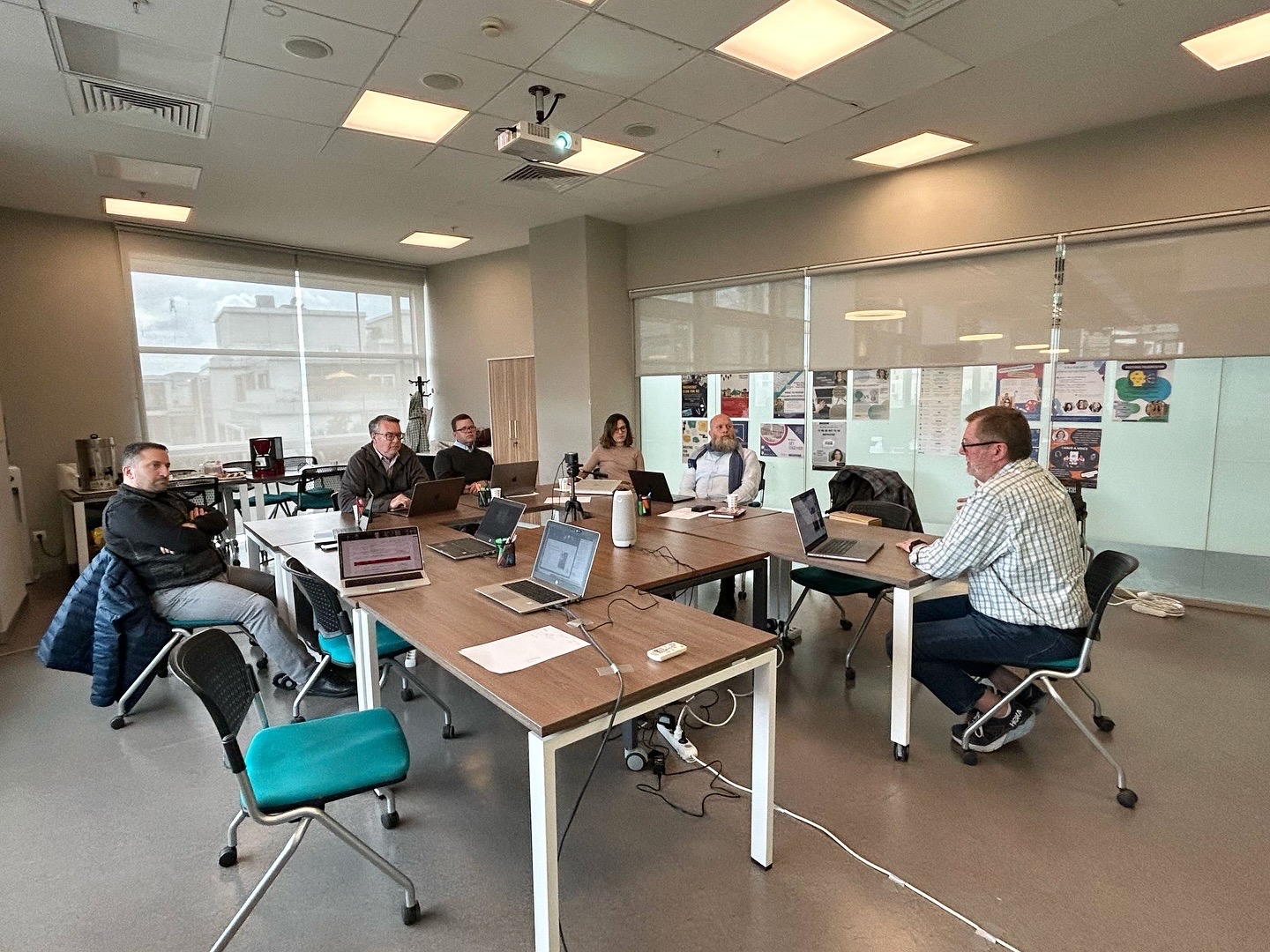 Co-Creation-11