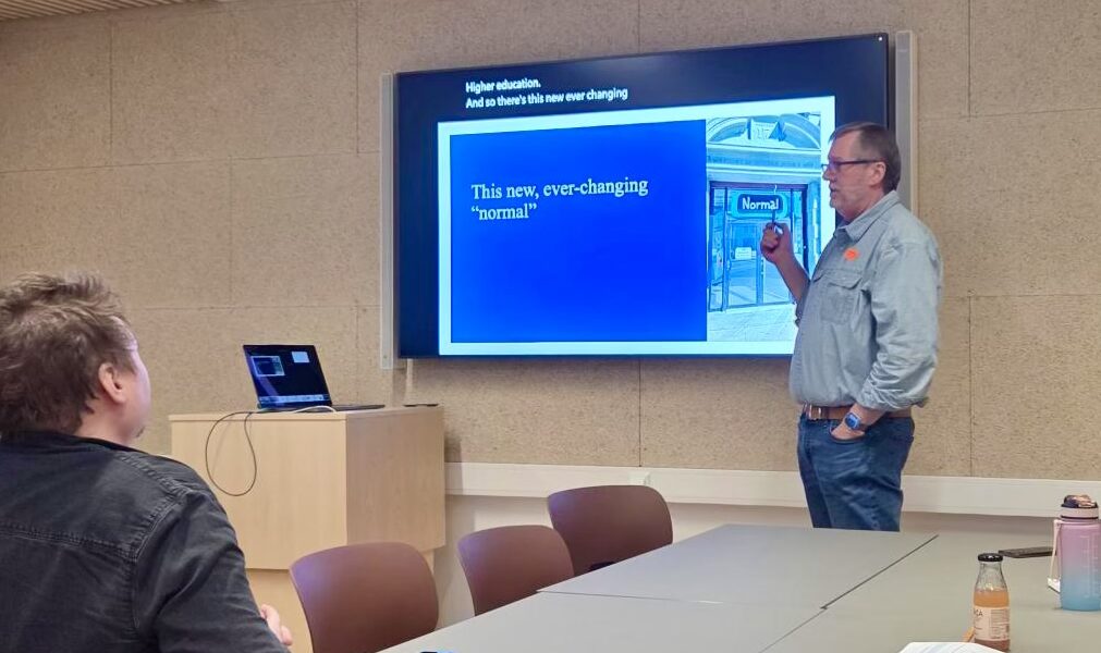 original-F3E131E5-D091-4B08-923D-702E7CF2F63E